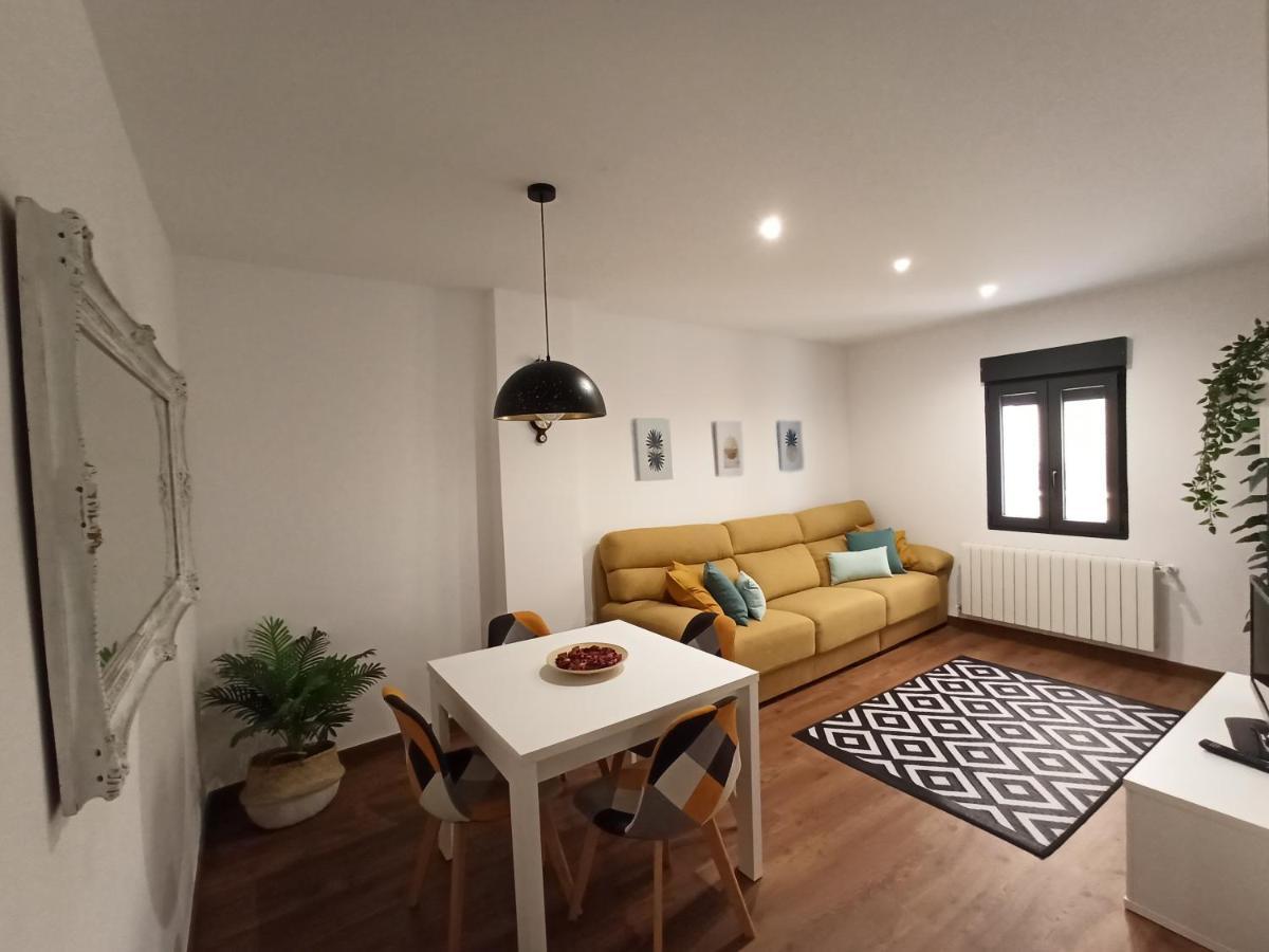 Family Cuenca Apartment Cuenca  Exterior photo